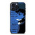 SPIKE SPIEGEL ANIME COWBOY BEBOP iPhone 15 Pro Max Case Cover