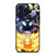 STAR VS THE FORCES OF EVIL iPhone 15 Pro Max Case Cover