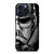STAR WARS STORMTROOPER STAR WARS iPhone 15 Pro Max Case Cover