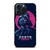 STAR WARS THE DARTH VADER iPhone 15 Pro Max Case Cover