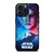 STAR WARS THE RISE OF SKYWALKER NEW iPhone 15 Pro Max Case Cover
