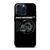 STARK INDUSTRIES MARVEL iPhone 15 Pro Max Case Cover