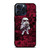 STORMTROOPERS STAR WARS COMICS iPhone 15 Pro Max Case Cover
