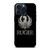 STURM RUGER FIREARM EMBLEM iPhone 15 Pro Max Case Cover