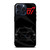 SUBARU STI CAR LOGO iPhone 15 Pro Max Case Cover