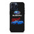 SUBARU STI CAR iPhone 15 Pro Max Case Cover