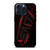 SUBARU STI LOGO iPhone 15 Pro Max Case Cover