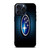 SUBARU VERTICAL LOGO iPhone 15 Pro Max Case Cover
