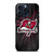TAMPA BAY BUCCANEERS NFL FOOTBALL LOGO iPhone 15 Pro Max Case Cover TAMPA BAY BUCCANEERS NFL FOOTBALL LOGO iPhone 15 Pro Max Case Cover