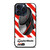 TAYLORMADE GOLF M6 LOGO iPhone 15 Pro Max Case Cover