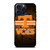 TENNESSEE UT VOLS ICON iPhone 15 Pro Max Case Cover
