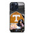 TENNESSEE VOLUNTEERS MASCOT iPhone 15 Pro Max Case Cover