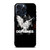 THE DEFTONES BAND LOGO iPhone 15 Pro Max Case Cover