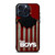 THE HOMELANDER THE BOYS iPhone 15 Pro Max Case Cover