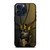 THE KING KENDRICK LAMAR iPhone 15 Pro Max Case Cover
