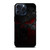 THE PUNISHER DIRTY BLOODS iPhone 15 Pro Max Case Cover