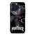THE PUNISHER MARVEL iPhone 15 Pro Max Case Cover