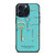 TIFFANY AND CO KEYS iPhone 15 Pro Max Case Cover
