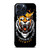 TIGRES UANL FUTBOL MASCOT iPhone 15 Pro Max Case Cover