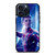 TOM HOLLAND SPIDERMAN iPhone 15 Pro Max Case Cover