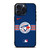 TORONTO BLUE JAYS MLB TEAM iPhone 15 Pro Max Case Cover