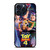 TOY STORY 4 DISNEY iPhone 15 Pro Max Case Cover