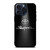 TOYOTA SUPRA LOGO iPhone 15 Pro Max Case Cover