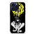 TRAFALGAR LAW ONE PIECE ANIME iPhone 15 Pro Max Case Cover