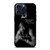 TUPAC SHAKUR QUOTE iPhone 15 Pro Max Case Cover