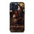 TWILIGHT SAGA NEW MOON iPhone 15 Pro Max Case Cover
