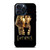 TYGA LAST KINGS ICON iPhone 15 Pro Max Case Cover