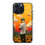 TYLER THE CREATOR POSTER iPhone 15 Pro Max Case Cover