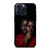 US MOVIE ADELAIDE WILSON iPhone 15 Pro Max Case Cover