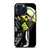 VALENTINO ROSSI 46 iPhone 15 Pro Max Case Cover