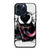 VENOM ART MARVEL iPhone 15 Pro Max Case Cover