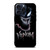 VENOM FACE MARVEL iPhone 15 Pro Max Case Cover