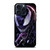 VENOM FACE iPhone 15 Pro Max Case Cover