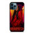 BRIARPATCH MOVIE POSTER iPhone 12 Pro Max Case Cover