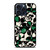 VERA BRADLEY IMPERIAL ROSE iPhone 15 Pro Max Case Cover