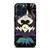 VILLAINS URSULA DISNEY iPhone 15 Pro Max Case Cover