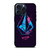 VOLCOM TRUE TO THIS iPhone 15 Pro Max Case Cover