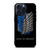 WINGS OF FREEDOM AOT iPhone 15 Pro Max Case Cover