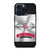 WISCONSIN BADGER NFL iPhone 15 Pro Max Case Cover