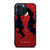 WONDER WOMAN DIANA iPhone 15 Pro Max Case Cover