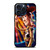 WOODY TOY STORY DISNEY iPhone 15 Pro Max Case Cover