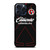 XOLOS TIJUANA JERSEY iPhone 15 Pro Max Case Cover