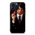 YOUNG STEVE JOBS APPLE iPhone 15 Pro Max Case Cover