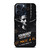 YOUNGBOY NBA RAPPER 3 iPhone 15 Pro Max Case Cover