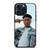 YOUNGBOY NBA RAPPER iPhone 15 Pro Max Case Cover