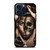 YOUNGBOY NBA STILL FLEXIN iPhone 15 Pro Max Case Cover